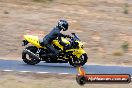 Champions Ride Day Broadford 1 of 2 parts 25 01 2014 - 9CR_7443