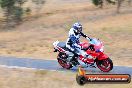 Champions Ride Day Broadford 1 of 2 parts 25 01 2014 - 9CR_7457