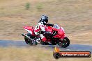 Champions Ride Day Broadford 1 of 2 parts 25 01 2014 - 9CR_7500