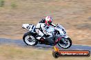 Champions Ride Day Broadford 1 of 2 parts 25 01 2014 - 9CR_7506