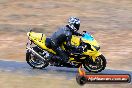 Champions Ride Day Broadford 1 of 2 parts 25 01 2014 - 9CR_7519