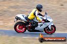 Champions Ride Day Broadford 1 of 2 parts 25 01 2014 - 9CR_7558