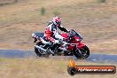 Champions Ride Day Broadford 1 of 2 parts 25 01 2014 - 9CR_7578