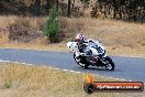 Champions Ride Day Broadford 1 of 2 parts 25 01 2014 - 9CR_7588