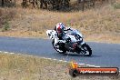 Champions Ride Day Broadford 1 of 2 parts 25 01 2014 - 9CR_7589