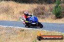 Champions Ride Day Broadford 1 of 2 parts 25 01 2014 - 9CR_7593