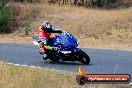 Champions Ride Day Broadford 1 of 2 parts 25 01 2014 - 9CR_7595
