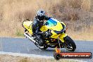 Champions Ride Day Broadford 1 of 2 parts 25 01 2014 - 9CR_7601