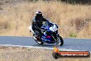 Champions Ride Day Broadford 1 of 2 parts 25 01 2014 - 9CR_7607