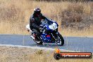 Champions Ride Day Broadford 1 of 2 parts 25 01 2014 - 9CR_7608
