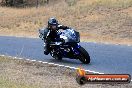 Champions Ride Day Broadford 1 of 2 parts 25 01 2014 - 9CR_7615
