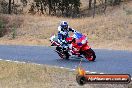 Champions Ride Day Broadford 1 of 2 parts 25 01 2014 - 9CR_7630