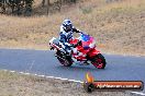 Champions Ride Day Broadford 1 of 2 parts 25 01 2014 - 9CR_7631