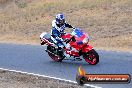 Champions Ride Day Broadford 1 of 2 parts 25 01 2014 - 9CR_7632