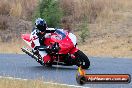 Champions Ride Day Broadford 1 of 2 parts 25 01 2014 - 9CR_7670