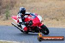 Champions Ride Day Broadford 1 of 2 parts 25 01 2014 - 9CR_7671