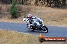 Champions Ride Day Broadford 1 of 2 parts 25 01 2014 - 9CR_7673