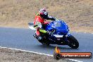Champions Ride Day Broadford 1 of 2 parts 25 01 2014 - 9CR_7677
