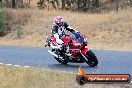 Champions Ride Day Broadford 1 of 2 parts 25 01 2014 - 9CR_7680
