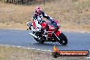 Champions Ride Day Broadford 1 of 2 parts 25 01 2014 - 9CR_7681