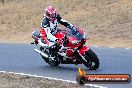 Champions Ride Day Broadford 1 of 2 parts 25 01 2014 - 9CR_7682