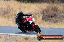 Champions Ride Day Broadford 1 of 2 parts 25 01 2014 - 9CR_7706