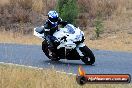 Champions Ride Day Broadford 1 of 2 parts 25 01 2014 - 9CR_7709