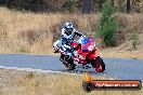 Champions Ride Day Broadford 1 of 2 parts 25 01 2014 - 9CR_7715
