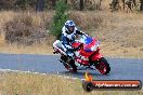 Champions Ride Day Broadford 1 of 2 parts 25 01 2014 - 9CR_7716