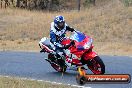 Champions Ride Day Broadford 1 of 2 parts 25 01 2014 - 9CR_7718