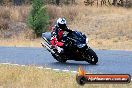 Champions Ride Day Broadford 1 of 2 parts 25 01 2014 - 9CR_7721