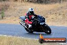 Champions Ride Day Broadford 1 of 2 parts 25 01 2014 - 9CR_7722