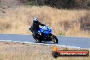 Champions Ride Day Broadford 1 of 2 parts 25 01 2014 - 9CR_7725