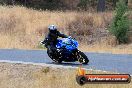 Champions Ride Day Broadford 1 of 2 parts 25 01 2014 - 9CR_7726
