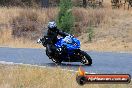 Champions Ride Day Broadford 1 of 2 parts 25 01 2014 - 9CR_7727