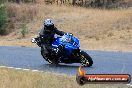 Champions Ride Day Broadford 1 of 2 parts 25 01 2014 - 9CR_7728
