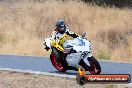 Champions Ride Day Broadford 1 of 2 parts 25 01 2014 - 9CR_7734