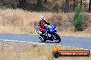 Champions Ride Day Broadford 1 of 2 parts 25 01 2014 - 9CR_7741