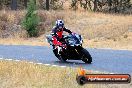 Champions Ride Day Broadford 1 of 2 parts 25 01 2014 - 9CR_7745