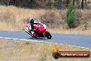 Champions Ride Day Broadford 1 of 2 parts 25 01 2014 - 9CR_7748