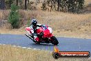 Champions Ride Day Broadford 1 of 2 parts 25 01 2014 - 9CR_7750