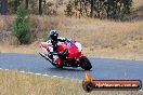 Champions Ride Day Broadford 1 of 2 parts 25 01 2014 - 9CR_7750
