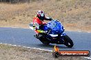 Champions Ride Day Broadford 1 of 2 parts 25 01 2014 - 9CR_7755