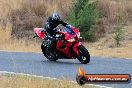 Champions Ride Day Broadford 1 of 2 parts 25 01 2014 - 9CR_7758