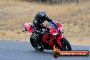 Champions Ride Day Broadford 1 of 2 parts 25 01 2014 - 9CR_7761