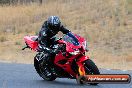 Champions Ride Day Broadford 1 of 2 parts 25 01 2014 - 9CR_7762