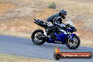 Champions Ride Day Broadford 1 of 2 parts 25 01 2014 - 9CR_7764