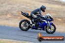 Champions Ride Day Broadford 1 of 2 parts 25 01 2014 - 9CR_7765