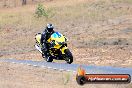 Champions Ride Day Broadford 1 of 2 parts 25 01 2014 - 9CR_7767
