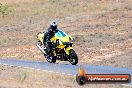 Champions Ride Day Broadford 1 of 2 parts 25 01 2014 - 9CR_7768